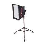Lightstand 7', 4-Section