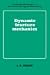Dynamic
Fracture
Mechanics
(Cambridge
Monographs
on
Mechanics)
