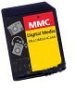 Generic 32 MB MultiMedia Card