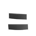 MISSION m7c1 Center Channel Loudspeaker