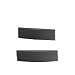 MISSION m7c1 Center Channel Loudspeaker