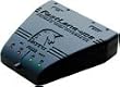MOTU Fast Lane USB MIDI Interface Hybrid CD Win/Mac