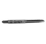 HCS Metric Thread Plug Tap - 14mm - 1.50mm