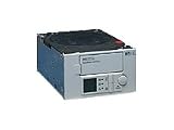 Compaq Comp. HP STORAGEWORKS DAT40X6 ( Q1550A )