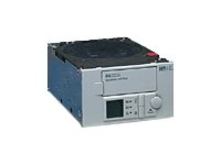 Compaq Comp. HP STORAGEWORKS DAT40X6  Q1550A 