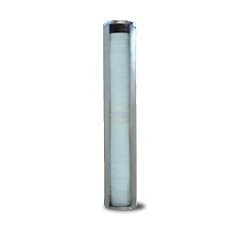 Lid Holder, Stainless Steel - Up to 3-3/8