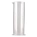 Adorama 3.5 oz., 100ml Plastic Graduate