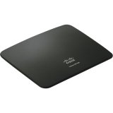 Linksys SE1500 5-Port Fast Ethernet Switch