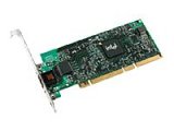 5-pack Intel Pro/1000 Xt Gigabitcopper Cat5 Server Adapter Pci-x