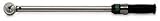 Torque Wrenches: SK 74251 1/2-Inch Drive 25 Foot Pound to 250 Foot Pound Micrometer Torque Wrench