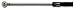 Automotive : SK 74251 1/2-Inch Drive 25 Foot Pound to 250 Foot Pound Micrometer Torque Wrench