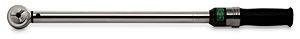SK 74251 1/2-Inch Drive 25 Foot Pound to 250 Foot Pound Micrometer Torque Wrench