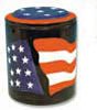 America Candy Keeper