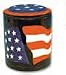 America Candy Keeper