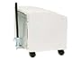 HP media tray - 2000 sheets ( Q1891A )