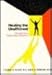 Books : Healing the Unaffirmed: Recognizing Deprivation Neurosis