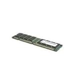 日本アイ・ビー・エム 4GB(2x2GB)PC2-5300 CL5 ECC DDR2 667MHz RDIMM(x3755用) 46C7539