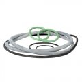 Bioforce U.V.C O Ring Kit
