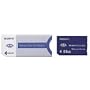 Sony MSH-M64A  64 MB Memory Stick Duo