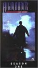 Highlander