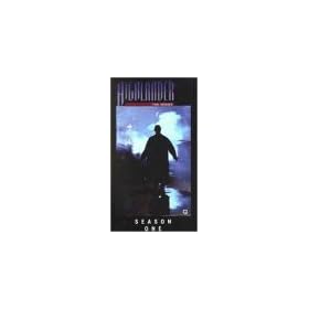 Highlander Collector's Set [VHS] [Import USA]