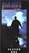 VHS : Highlander Collector's Set