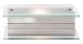 Bathroom Vanity Light - Themis Vanity Collection - 62101-BS