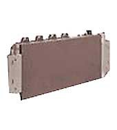 HP PDU 32A HighVoltage Preisvergleich
