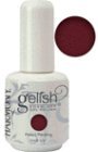 Harmony Gelish Uv Soak Off Gel ~Rose Garden~ 01369