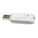 Electronics : GN-BT03D BLUETOOTH V2.0 DONGLE