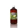 DARMVITAL's Aloe Vera Saft 99,6%, 1000 ml PET-Flasche - IASC Qualit�tssiegel