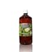 DARMVITAL's Aloe Vera Saft 99,6%, 1000 ml PET-Flasche - IASC Qualit�tssiegel
