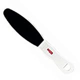 Titania 2 Sided Foot File