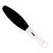 Titania 2 Sided Foot File