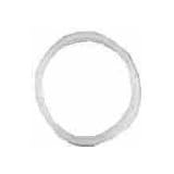 Buy Ace Poly Washers For Repair & Insulation Of by Ace