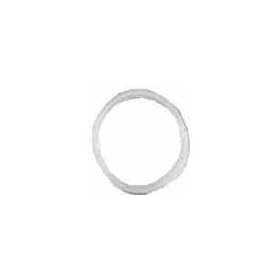 Buy Ace Poly Washers For Repair & Insulation Of by Ace now!