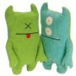 Uglydoll - Large - Bop N' Beep