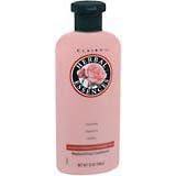 Clairol Herbal Essences Replenishing Conditioner for Colored/permed/dry/damaged Hair, with Rose Hips, Vitamin E, and Jojoba, 12 Fl. Oz