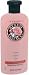 Clairol Herbal Essences Replenishing Conditioner for Colored/permed/dry/damaged Hair, with Rose Hips, Vitamin E, and Jojoba, 12 Fl. Oz