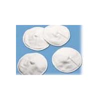 Medela Cotton Breast Pads - package of 4