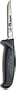 Forschner / Victorinox Poultry Knife, 3 3/4 in Straight Vent Boning, Medium Handle Model 41821