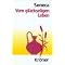 B�cherliste 2010/I