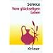 B�cherliste 2010/I