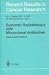 Book Systemic Radiotherapy with Monoclonal Antibodies: Options and Problems (Recent Results in Cancer Research)