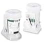 Instant Drug Test (10 Drug Panel)