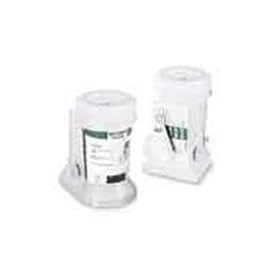 Instant Drug Test (10 Drug Panel)