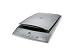 Electronics : HP Scanjet 5400C Scanner