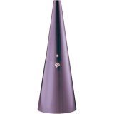 Dirt Devil M0213PLM KONE Hand Held Vacuum (Plum)