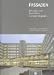 Fassaden. Architektur und Konstruktion mit Betonfertigteilen