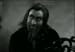 Svengali (1931)Sinister music maestro Svengali can control the actions of women throu...